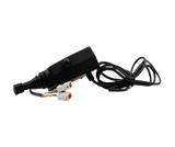Steering Column Turn Signal Stalk Lever - Defender
