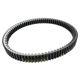 2012-2013 Teryx4 750  Drive Belt CVT