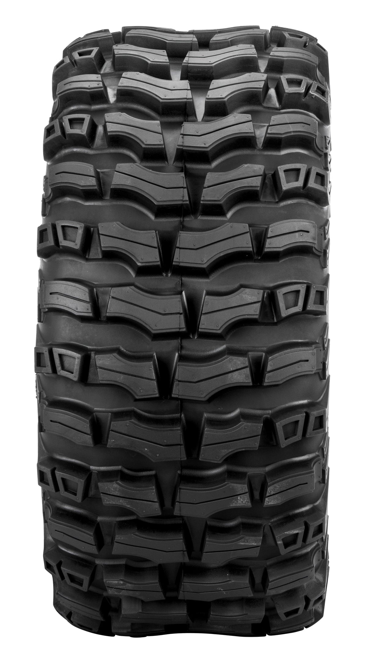 Tire Buzz Saw R/T 27x11r14 Radial 6pr Lr 495lbs