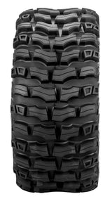 Tire Buzz Saw R/T 27x11r14 Radial 6pr Lr 495lbs