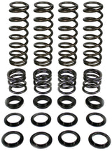 Dual Rate Spring Kit Pol