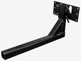 FIMCO 2" Receiver Hitch Mount for FIMCO Dry Material Spreader