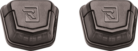 RAVEK Trunk Bed Light - White - Wolverine 69-104