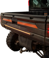 RAVEK Multi-Function Taillight - Xpedition 64-900