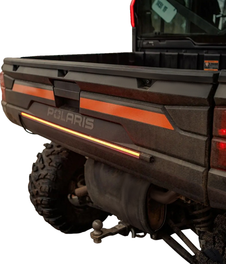 RAVEK Multi-Function Taillight - Xpedition 64-900