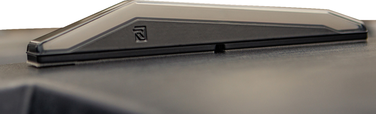 RAVEK Running/Brake Light - Red - Can-Am 65-305