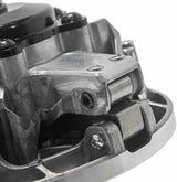 Can-Am Primary Clutch Drive Pulley Assembly 420686870