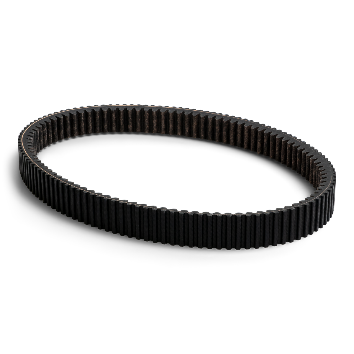 Can-Am Performance Drive Belt (100% PBO)