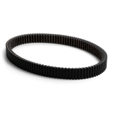 Can-Am Performance Drive Belt (100% PBO)