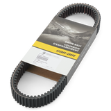 Can-Am Performance Drive Belt (100% PBO)