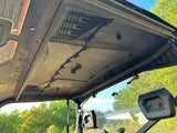 Can-Am Defender Composite Roof