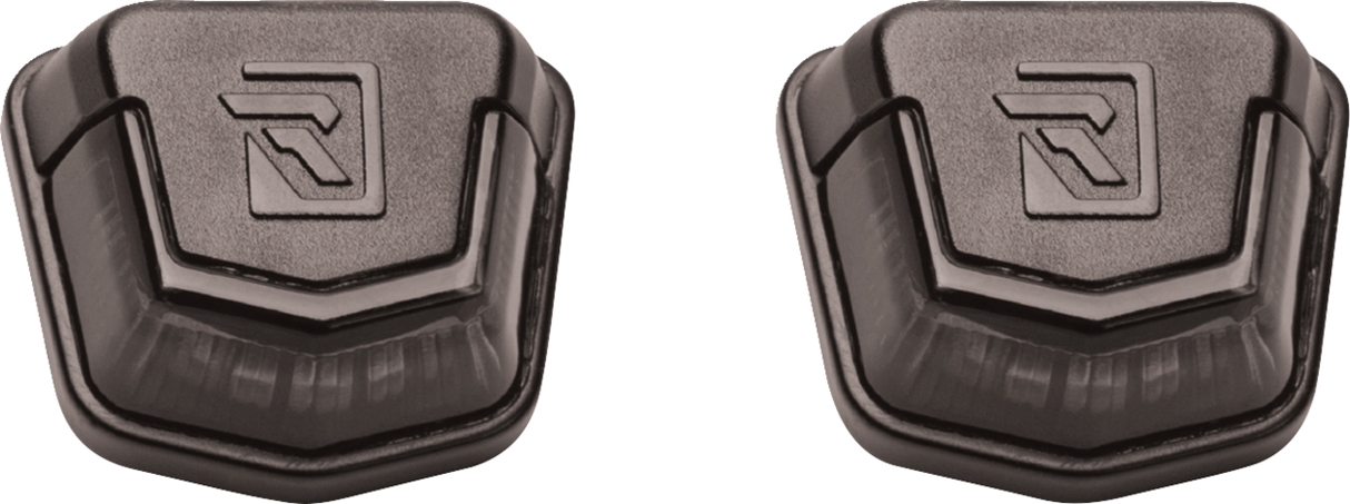 RAVEK Trunk Bed Light - White - U-Force 68-104