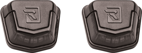 RAVEK Trunk Bed Light - White - U-Force 68-104