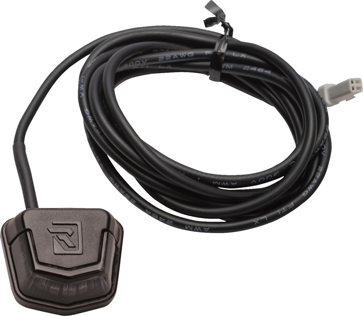 RAVEK Trunk Bed Light - White - U-Force 68-104