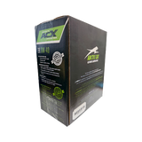 Arctic Cat 439-00026 Oil Change Kit - 3 Qt - 600 ATV & LGCY