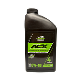 Arctic Cat 439-00026 Oil Change Kit - 3 Qt - 600 ATV & LGCY