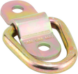 ERICKSON Wire Flip Anchor - 1200 LB 09108