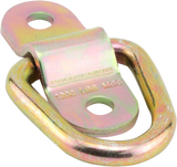 ERICKSON Wire Flip Anchor - 1200 LB 09108