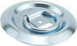 ERICKSON Surface Mount Anchor - 1200 LB 09110
