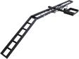ERICKSON Motorcycle Carrier Receiver 07508