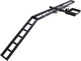 ERICKSON Motorcycle Carrier Receiver 07508