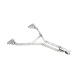 Cargo Tub Tow Bar -Combine with Cargo Tub Sled to tow