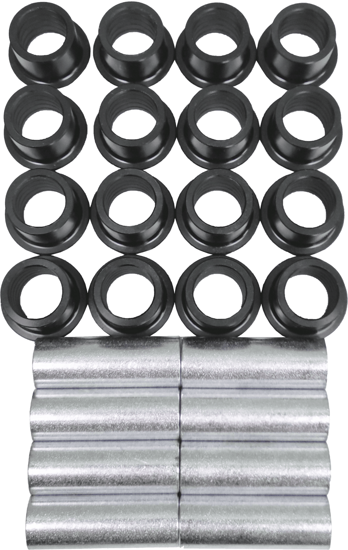 A Arm Bushing X3