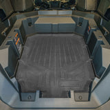 Bed Liner