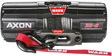Warn Axon 35 S W/ Plow Mode