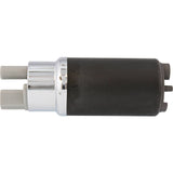 Fuel Pump Rebuild Kit