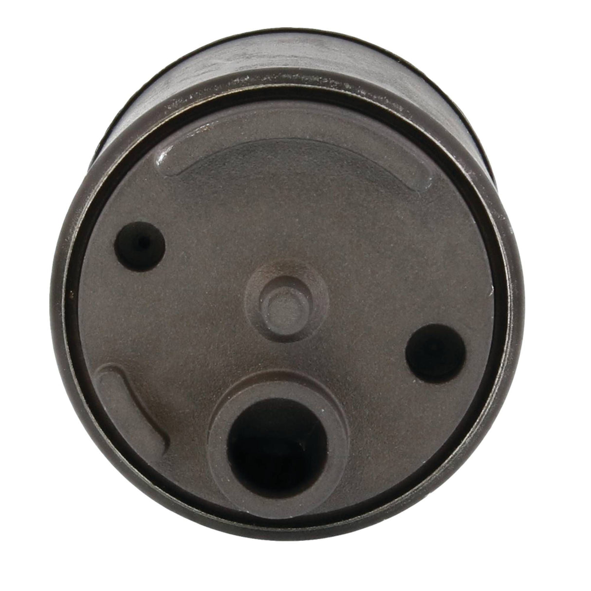 Fuel Pump Rebuild Kit