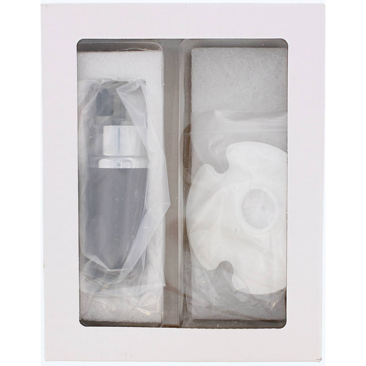 Fuel Pump Rebuild Kit