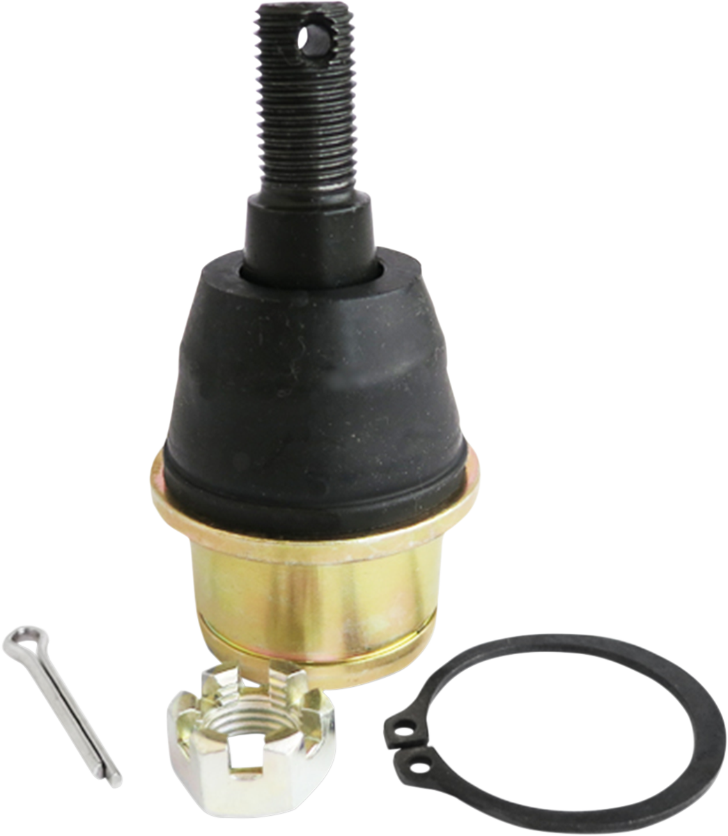 EPI Ball Joint - Upper/Lower - Can-Am WE350043