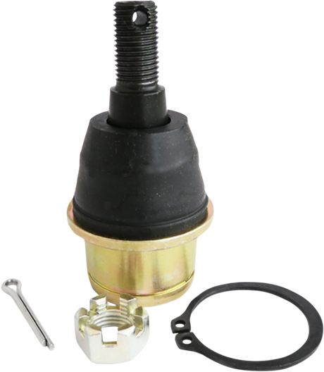 EPI Ball Joint - Upper/Lower - Can-Am WE350043
