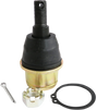 EPI Ball Joint - Upper/Lower - Can-Am WE350043