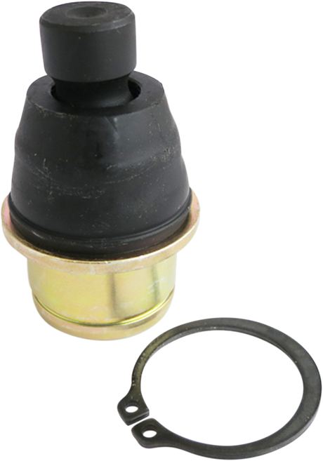 EPI Ball Joint - Upper/Lower - Can-Am WE350045