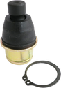 EPI Ball Joint - Upper/Lower - Can-Am WE350045