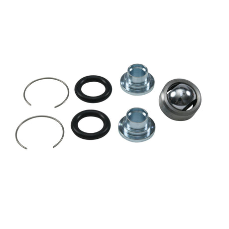 Shock Bearing Kit - AWESOMEOFFROAD.COM