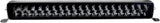 Stealth Led Light Bar 21.5"