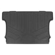 Bed Liner