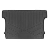 Bed Liner