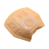 Kawasaki OEM Fuel Filter for Brute Force Mule Teryx and Jet Ski