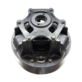 Kawasaki 49093-0117 Drive Converter Assembly for Teryx KRX 1000