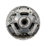 Kawasaki 49093-0117 Drive Converter Assembly for Teryx KRX 1000