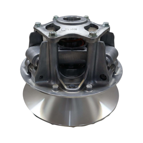 Kawasaki 49093-0117 Drive Converter Assembly for Teryx KRX 1000