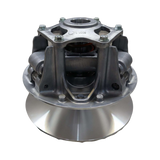 Kawasaki 49093-0117 Drive Converter Assembly for Teryx KRX 1000