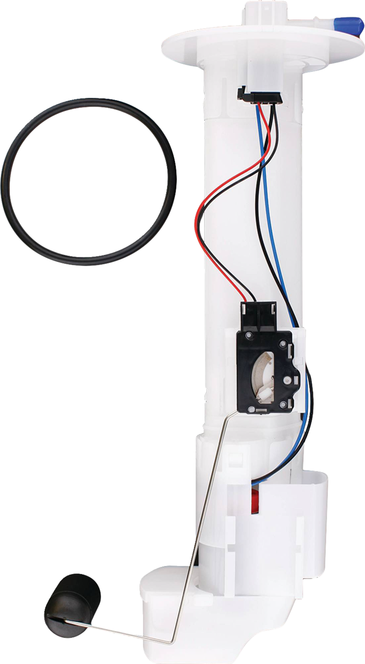 ALL BALLS Fuel Pump Module Assembly - Kawasaki 47-1096