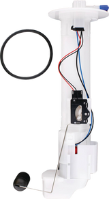 ALL BALLS Fuel Pump Module Assembly - Kawasaki 47-1096