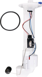 ALL BALLS Fuel Pump Module Assembly - Kawasaki 47-1096