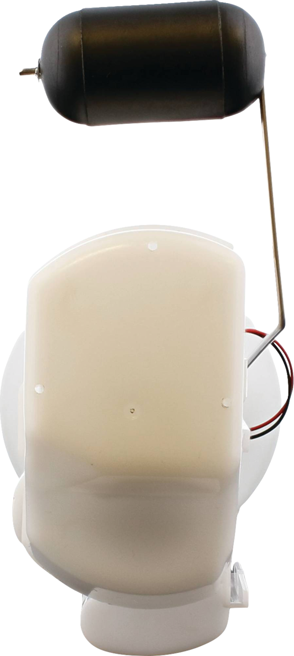 ALL BALLS Fuel Pump Module Assembly - Kawasaki 47-1096